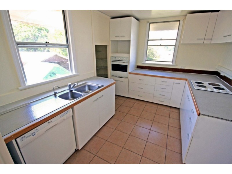 Bundaberg QLD 4670