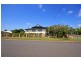 Bundaberg QLD 4670