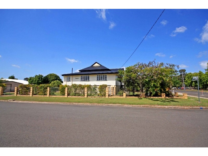 Bundaberg QLD 4670