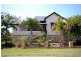Bundaberg QLD 4670