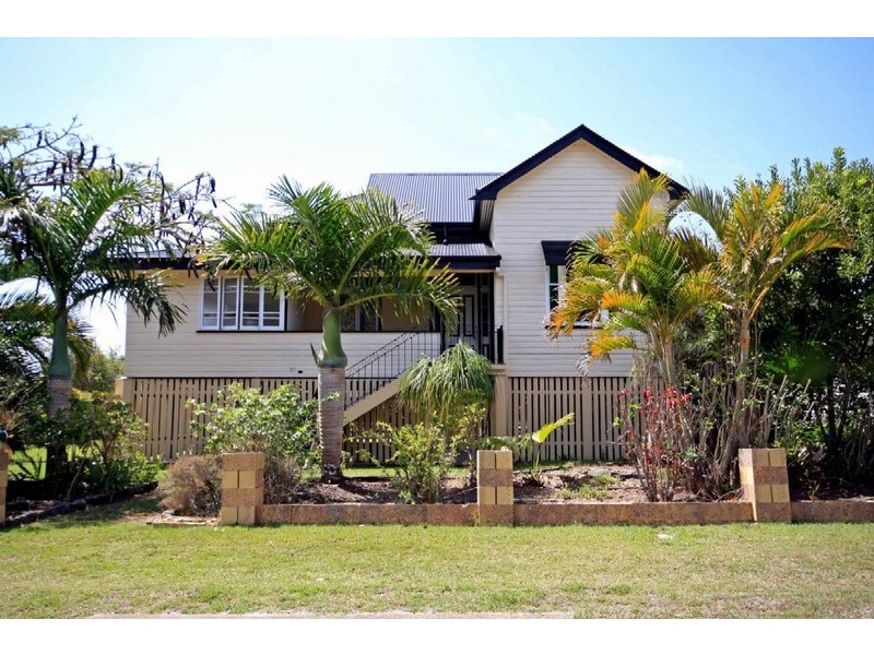 Bundaberg QLD 4670