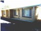 Bundaberg QLD 4670