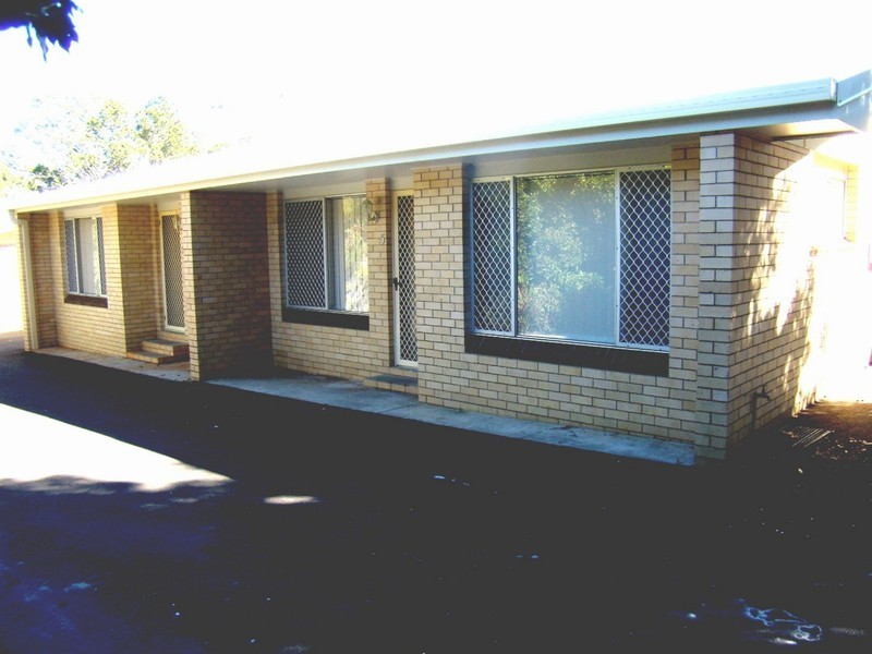 Bundaberg QLD 4670