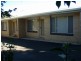 Bundaberg QLD 4670