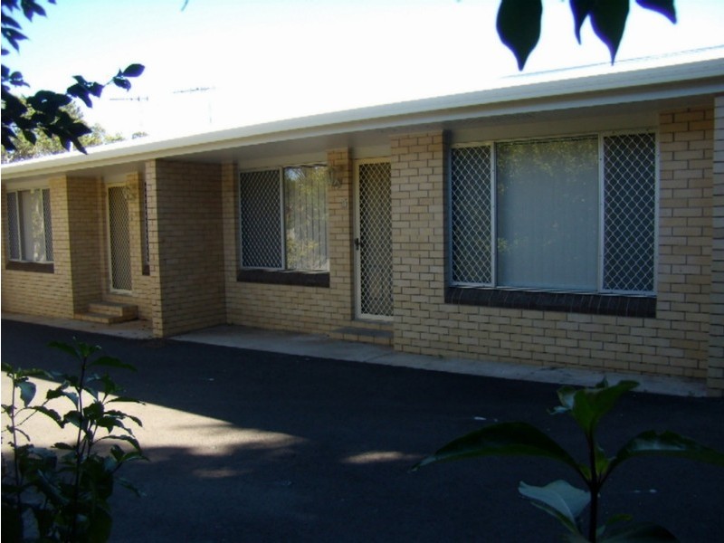 Bundaberg QLD 4670