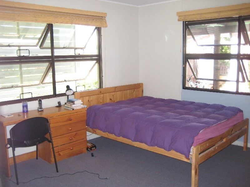 Burnett Heads QLD 4670