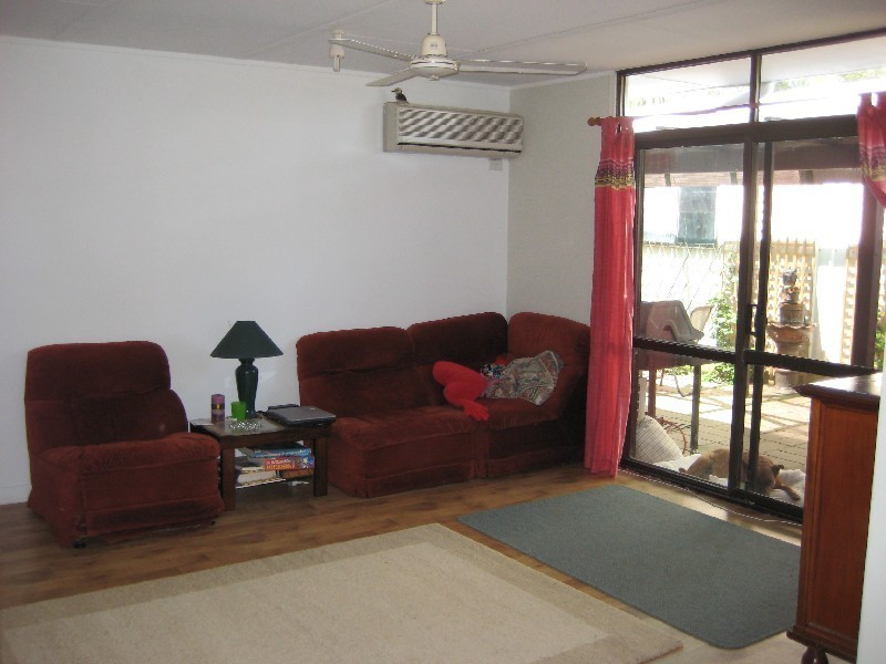 Burnett Heads QLD 4670