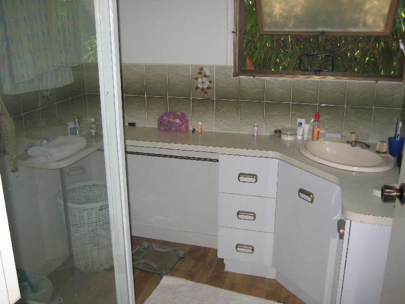 Burnett Heads QLD 4670