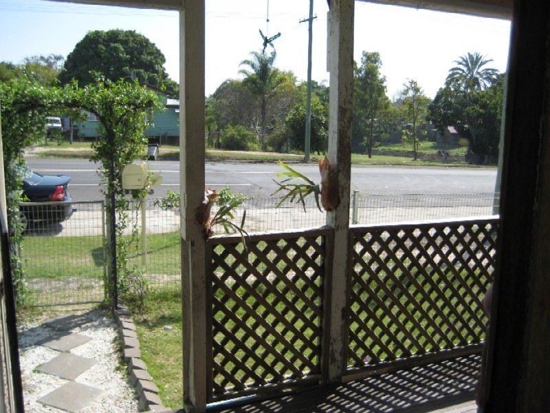 Bundaberg South QLD 4670