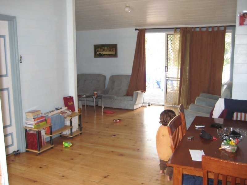 Bundaberg South QLD 4670