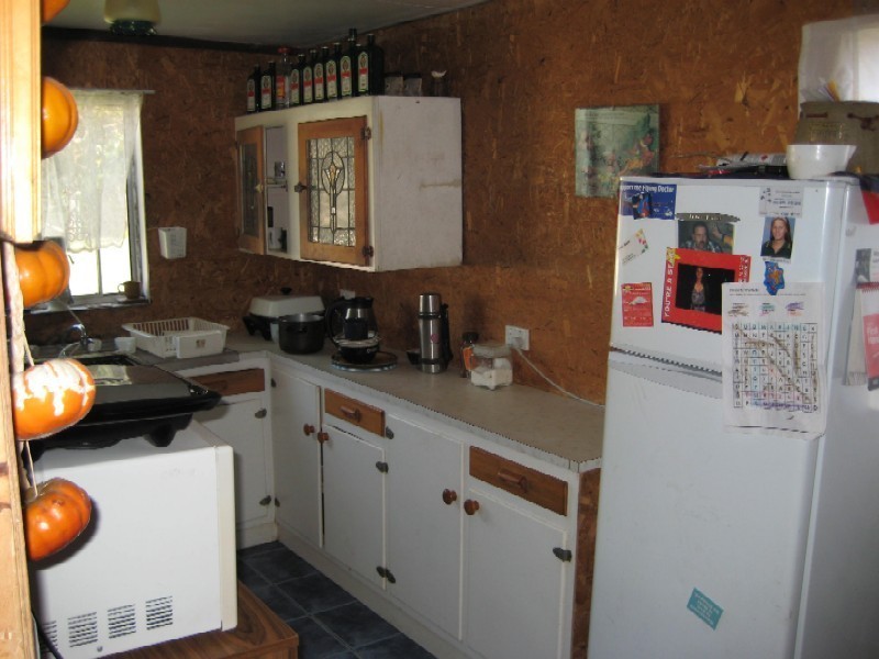 Bundaberg South QLD 4670