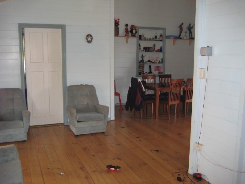 Bundaberg South QLD 4670