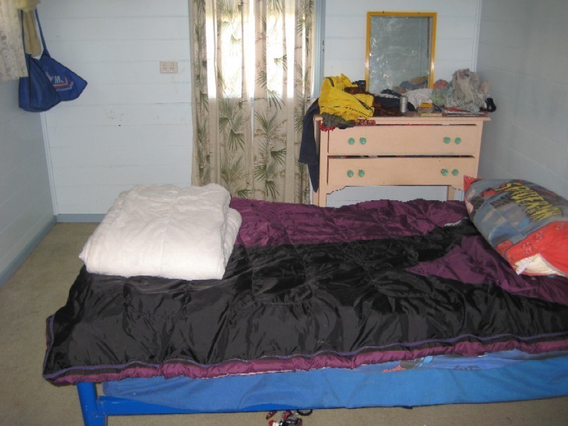 Bundaberg South QLD 4670