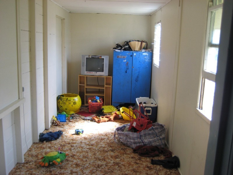 Bundaberg South QLD 4670