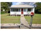 Bundaberg QLD 4670