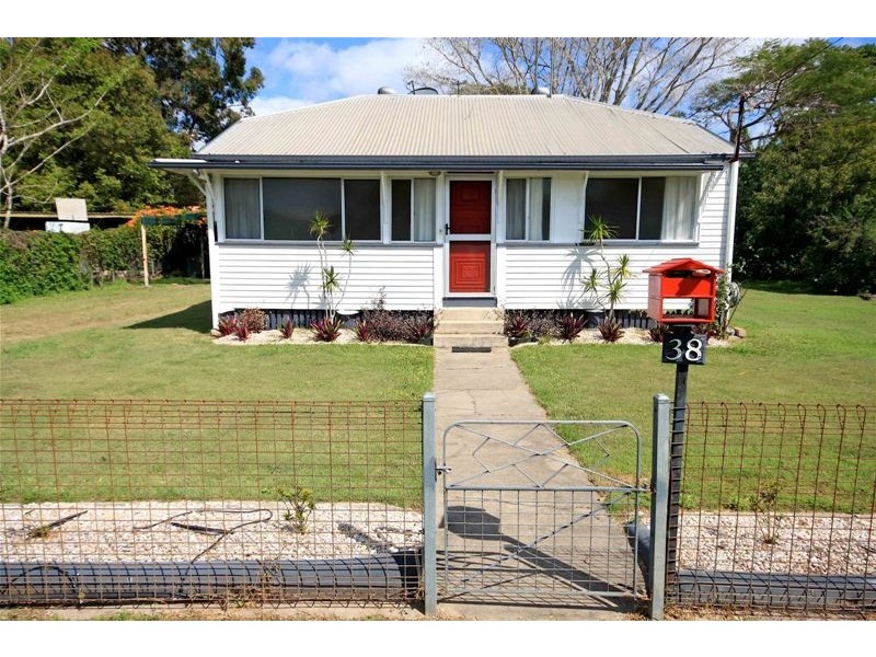 Bundaberg QLD 4670