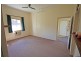 Bundaberg QLD 4670
