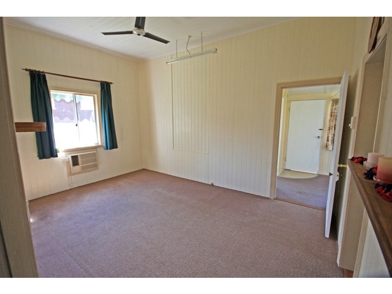 Bundaberg QLD 4670