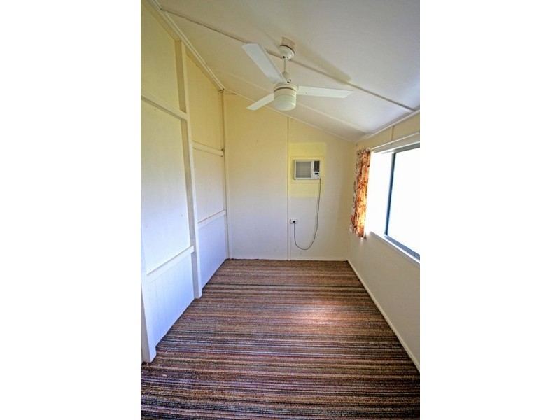 Bundaberg QLD 4670