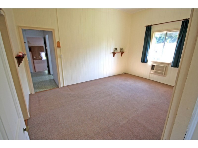 Bundaberg QLD 4670