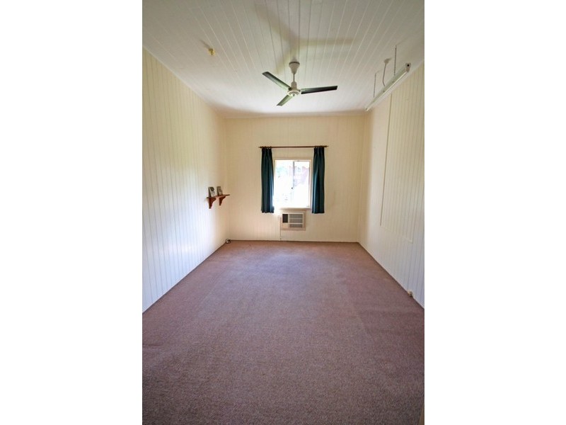Bundaberg QLD 4670