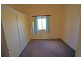 Bundaberg QLD 4670