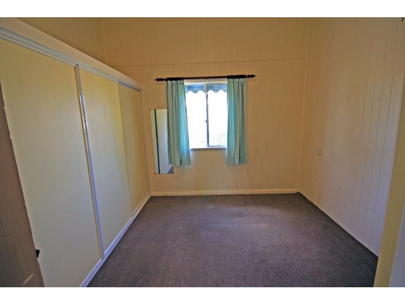 Bundaberg QLD 4670