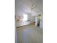 Bundaberg QLD 4670