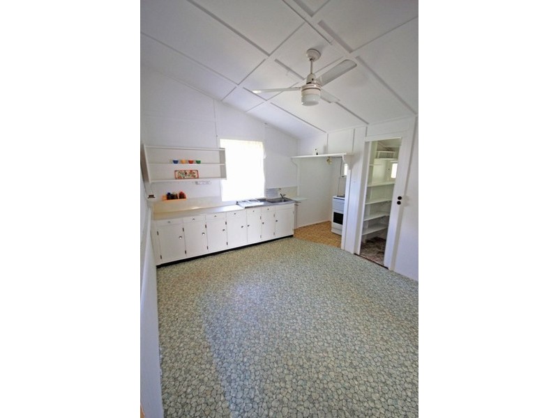 Bundaberg QLD 4670