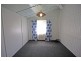 Bundaberg QLD 4670