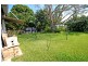 Bundaberg QLD 4670