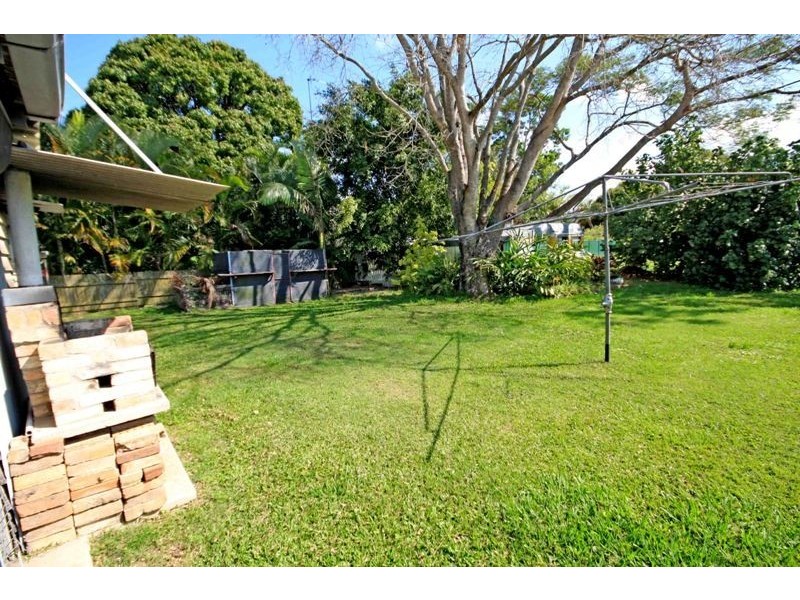 Bundaberg QLD 4670
