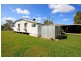 Bundaberg QLD 4670