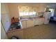 Bundaberg QLD 4670