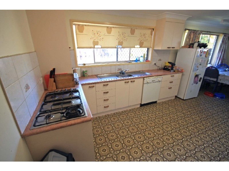 Bundaberg QLD 4670