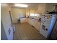 Bundaberg QLD 4670