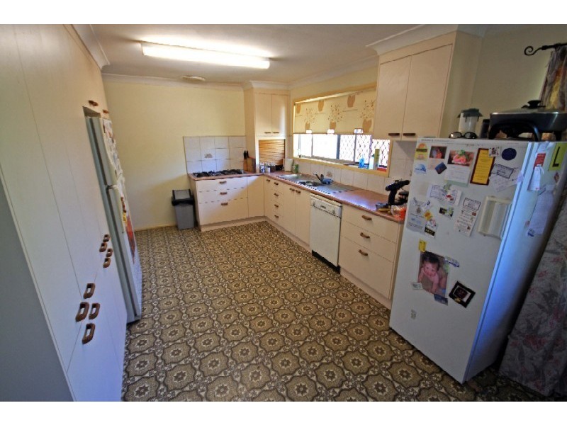 Bundaberg QLD 4670