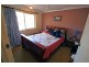 Bundaberg QLD 4670