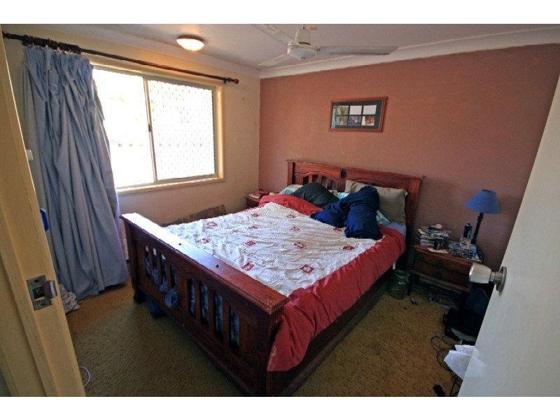 Bundaberg QLD 4670
