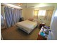 Bundaberg QLD 4670