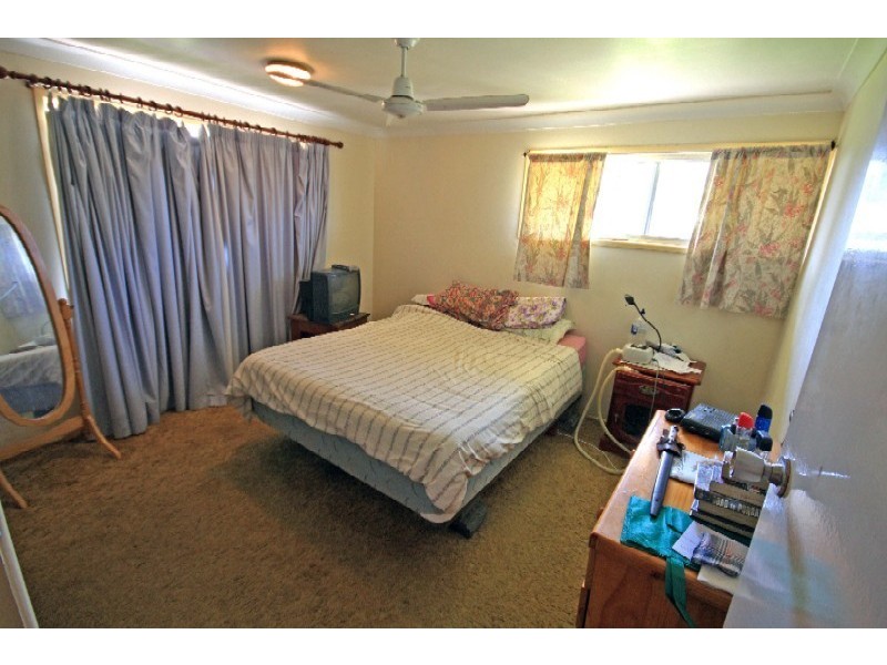 Bundaberg QLD 4670