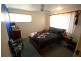Bundaberg QLD 4670