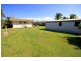 Bundaberg QLD 4670