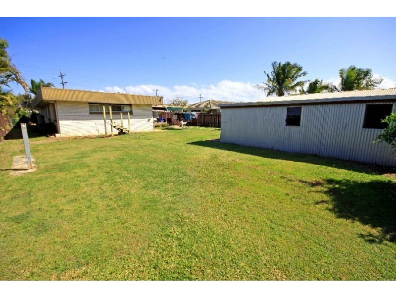 Bundaberg QLD 4670