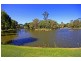 Bundaberg QLD 4670