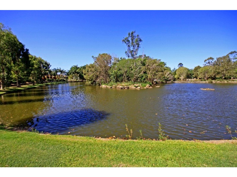 Bundaberg QLD 4670