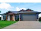 Bundaberg QLD 4670