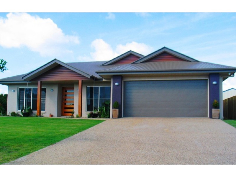 Bundaberg QLD 4670