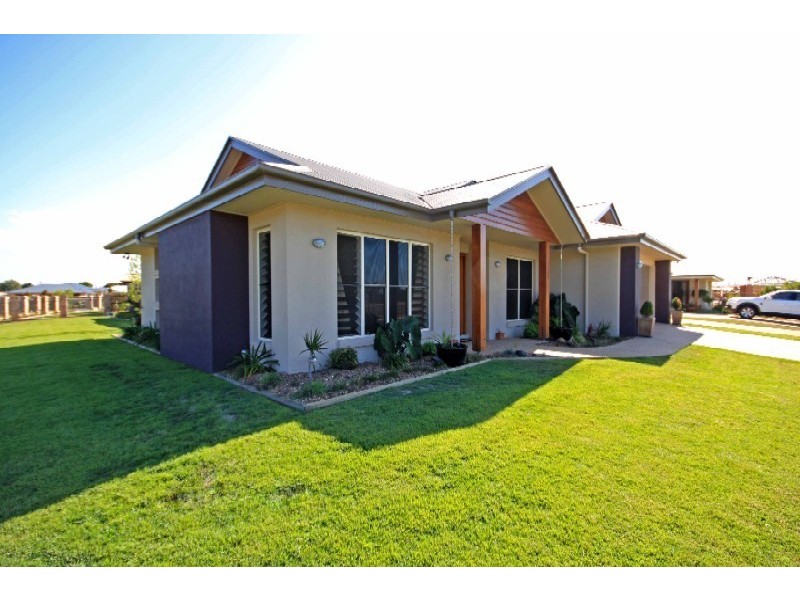 Bundaberg QLD 4670