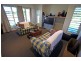Bundaberg QLD 4670